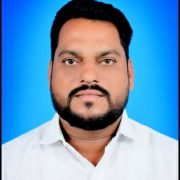 WhatsApp Image 2026-03-31 at 2.45.19 PM